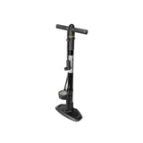 Bomba Taller Topeak Joeblow Mountain X
