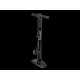 Bomba Taller Topeak Joeblow Mountain X Digital