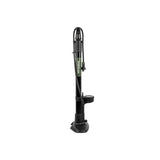 Bomba Taller Topeak Joeblow Mountain X Digital