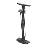 Bomba Taller Topeak Joeblow Pro Dx