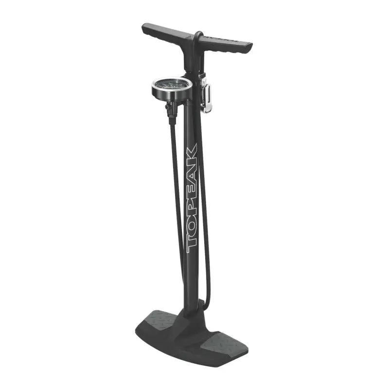 Bomba Taller Topeak Joeblow Pro Dx