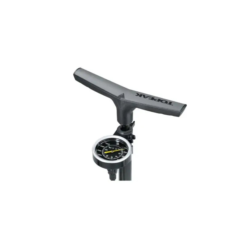 Bomba Taller Topeak Joeblow Pro Dx