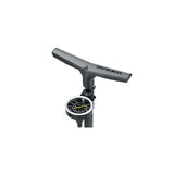 Bomba Taller Topeak Joeblow Pro Dx