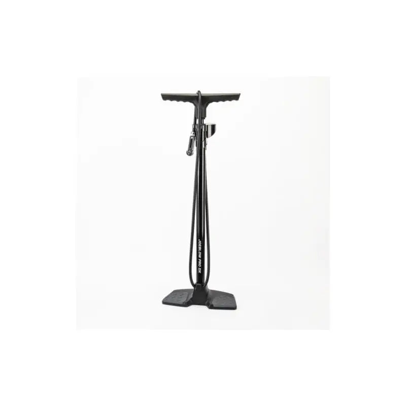 Bomba Taller Topeak Joeblow Pro Dx