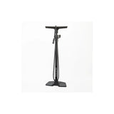 Bomba Taller Topeak Joeblow Pro Dx