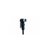 Bomba Taller Topeak Joeblow Pro X