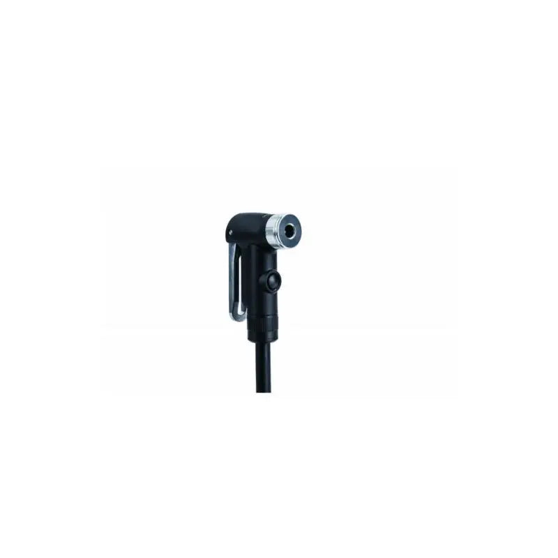 Bomba Taller Topeak Joeblow Pro X