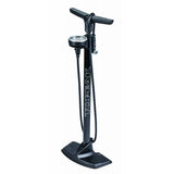 Bomba Taller Topeak Joeblow Pro X