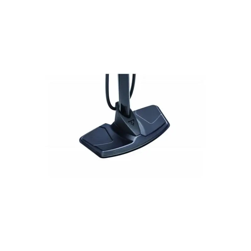 Bomba Taller Topeak Joeblow Pro X