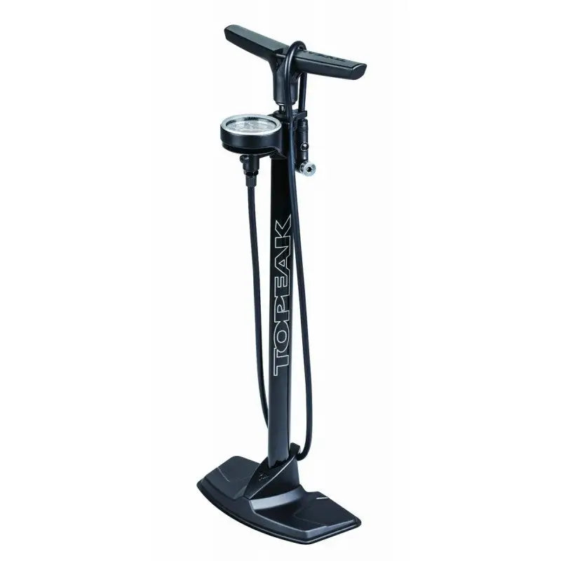 Bomba Taller Topeak Joeblow Pro X