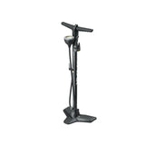 Bomba Taller Topeak Joeblow Race Negra