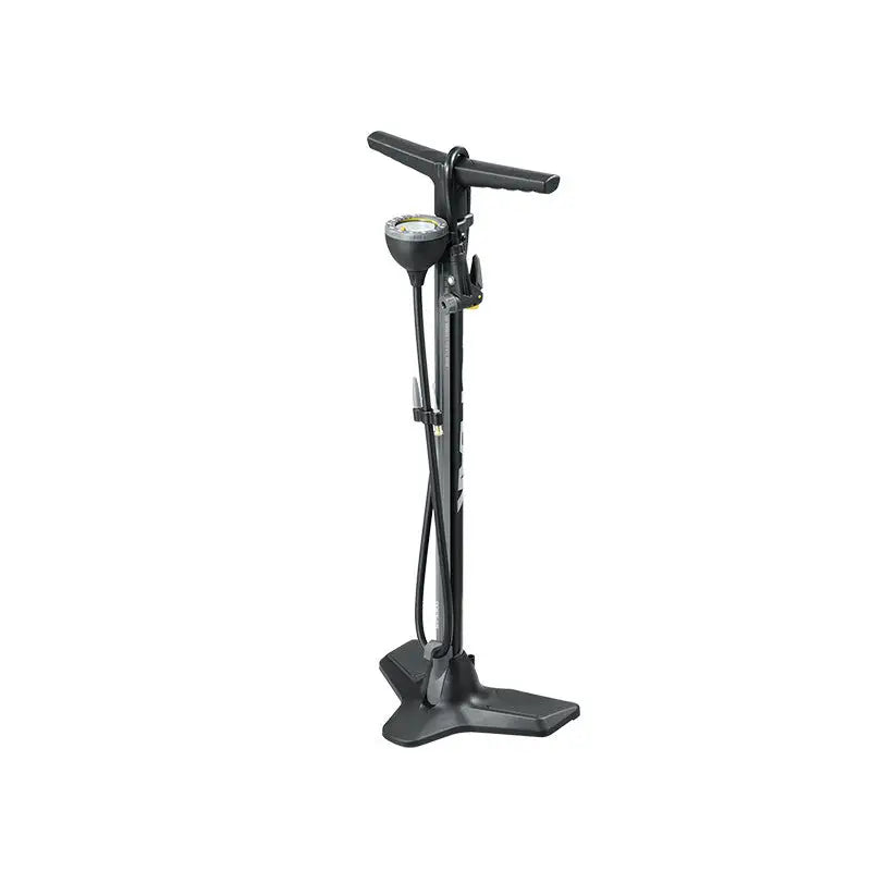 Bomba Taller Topeak Joeblow Race Negra
