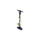Bomba Taller Topeak Joeblow Sport Iii C-manometro