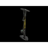 Bomba Taller Topeak Joeblow Sport Iii Digital 2.0