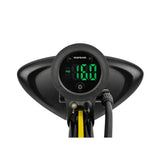 Bomba Taller Topeak Joeblow Sport Iii Digital 2.0