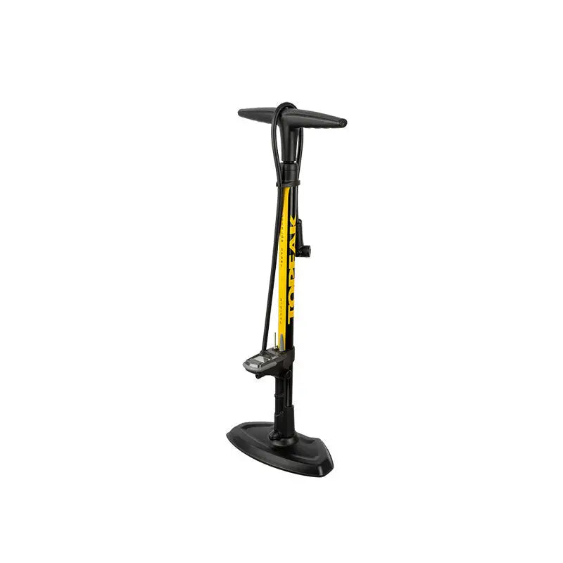 Bomba Taller Topeak Joeblow Sport Iii Digital