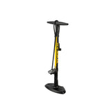 Bomba Taller Topeak Joeblow Sport Iii Digital