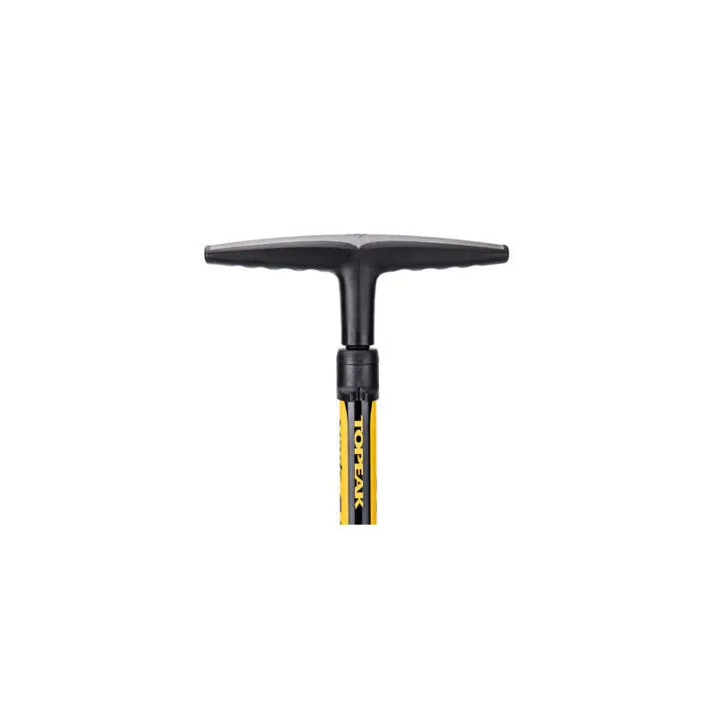 Bomba Taller Topeak Joeblow Sport Iii Digital