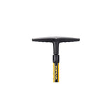Bomba Taller Topeak Joeblow Sport Iii Digital