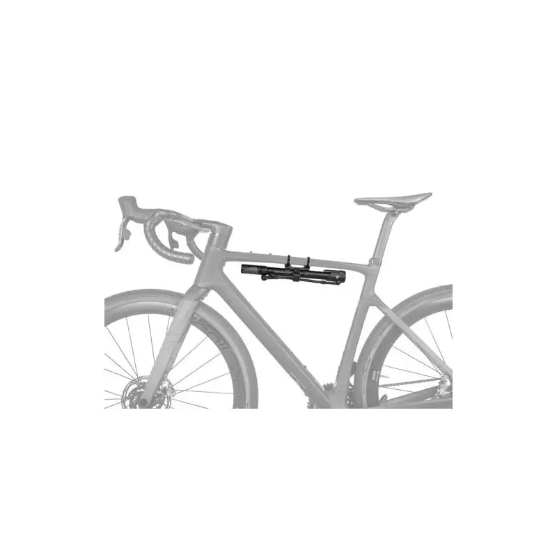 Bomba Topeak Mountain Morph
