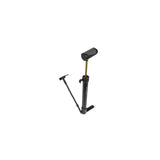Bomba Topeak Mountain Morph