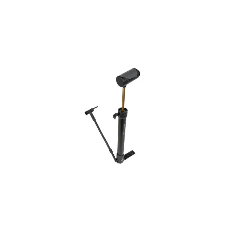 Bomba Topeak Mountain Morph