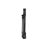 Bomba Topeak Mountain Morph