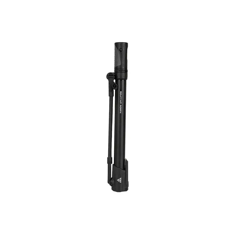 Bomba Topeak Mountain Morph