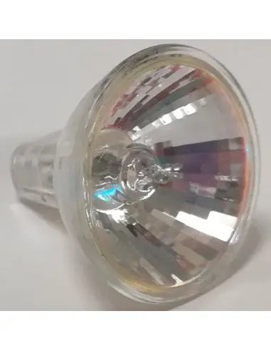 Bombilla Halogena Mirage Evo" X" Sigma