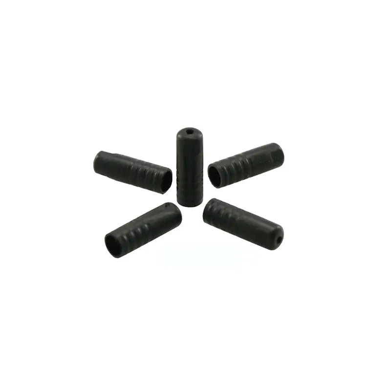 Bote 150 Topes Funda Cambio 4 mm Alligator
