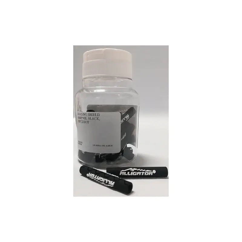 Bote 20 Topes Silicona Protec Cuadro Funda Cambio Varios