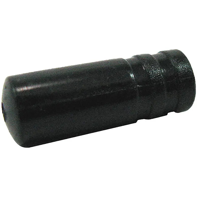 Bote 200 Topes Funda Cambio Plástico 4 mm SunRace