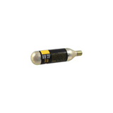 Bote 60 Bombonas CO2 16 G con Rosca WAG
