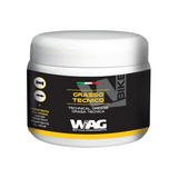 Bote De Grasa Tecnica Resistente Al Agua 500 G WAG