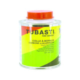 Bote De Pegamento para Tubular De 250 ml Velox