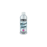 Bote Muc-off Abrillantador Pulido Miracle 500 ml
