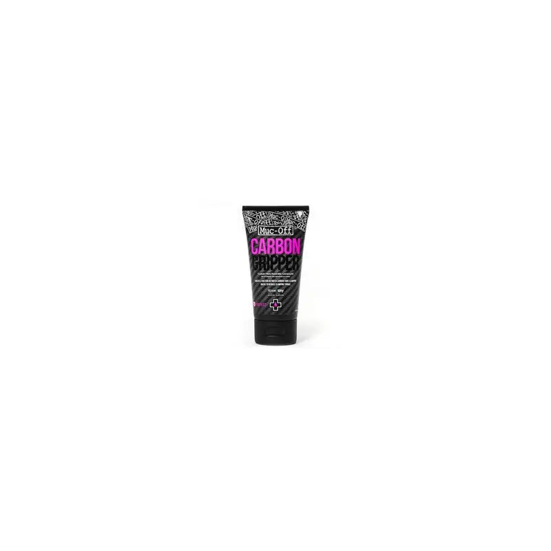 Bote Muc-off Grasa para Carbono 75 G
