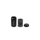 Bote Porta Herramientas Escape Pod+ With Tube Cube Topeak