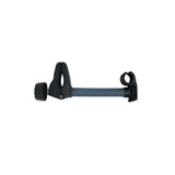 Brazo 3D Medio Antracita para 708-3 Peruzzo