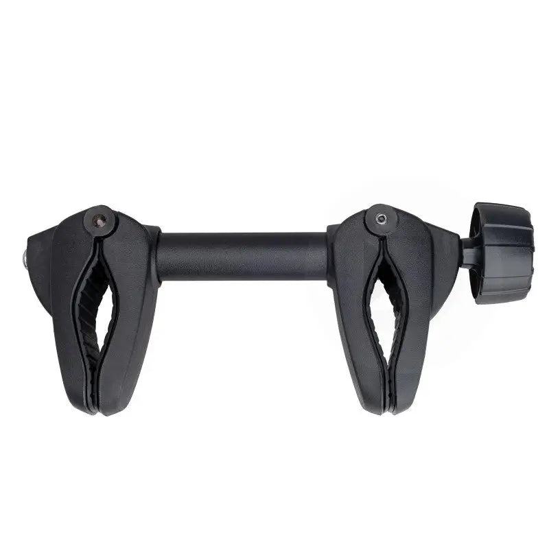 Brazo 3D Opcional Sujeccion 3ª-4ª Bici Negro Peruzzo