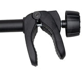 Brazo 3D Opcional Sujeccion 3ª-4ª Bici Negro Peruzzo