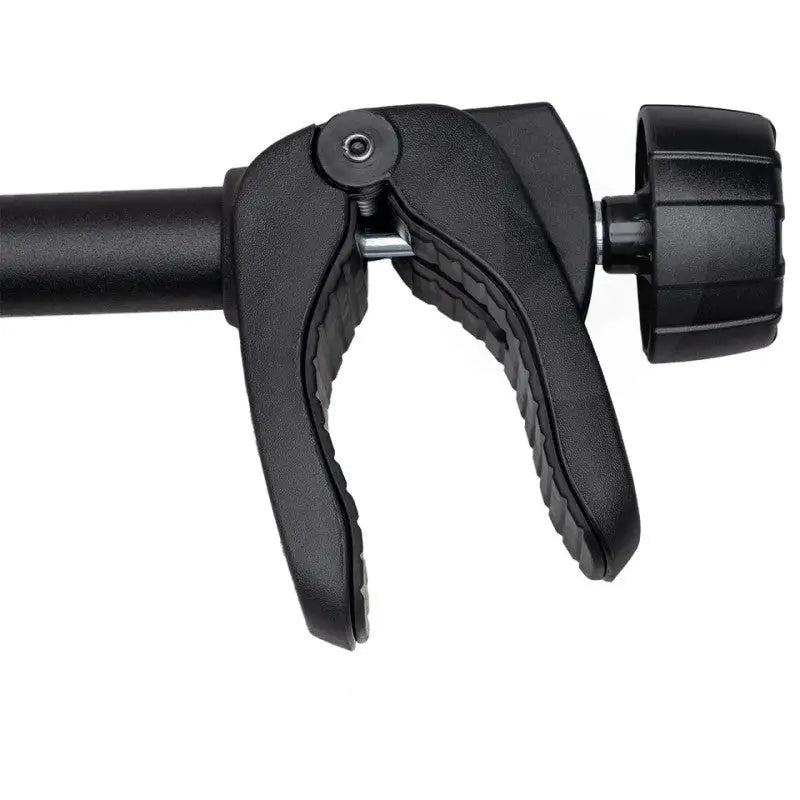 Brazo 3D Opcional Sujeccion 3ª-4ª Bici Negro Peruzzo