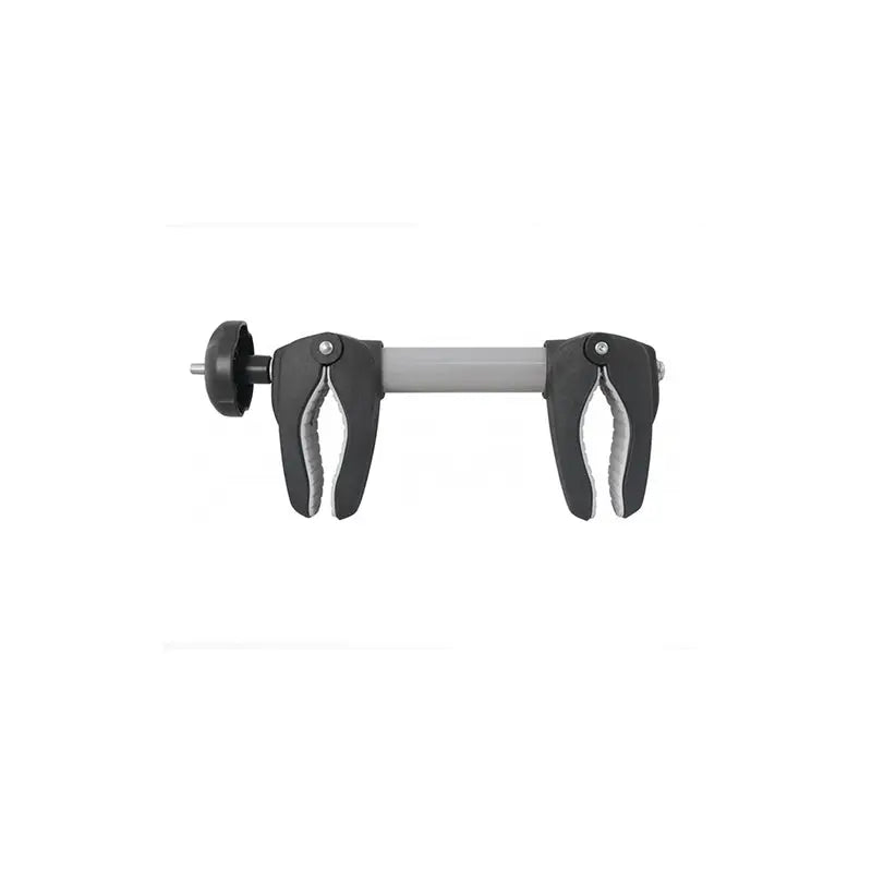 Brazo 3D Opcional Sujeccion 3ª-4ª Bici Pure Instin Peruzzo