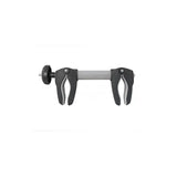 Brazo 3D Opcional Sujeccion 3ª-4ª Bici Pure Instin Peruzzo
