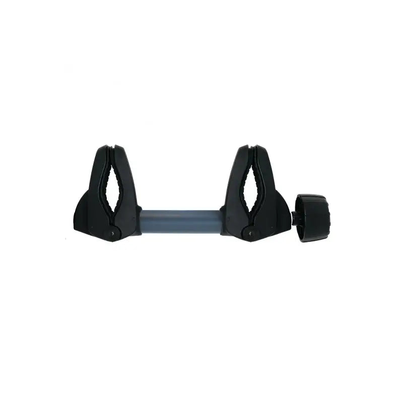 Brazo 3D Opcional Sujeccion 3ª-4ª Bici Pure Instin Peruzzo