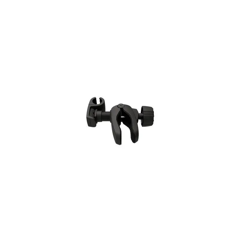 Brazo 3D Opcional Sujeccion Bici Corto Negro Peruzzo