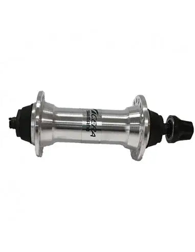 Buje Delantero Acera 36T Shimano