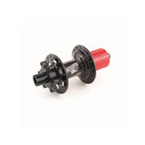 Buje Gtr Sl Boost Trasero Shimano 11V 6 Tornillos Gurpil