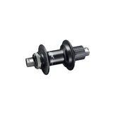 Buje Trasero M8110 12x142 mm 12V Micro Spline C-l Shimano