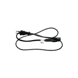 Cable Cargador Grupos DI2 220VSM-BCC1-1 SM-BCR1 Shimano